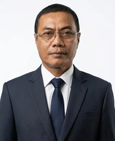 Kepala Sekolah